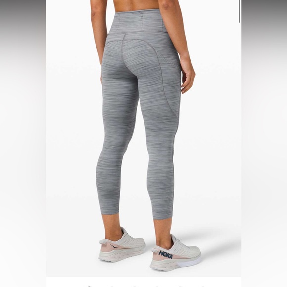 Fast and free crop 23” - Picture 2 of 4